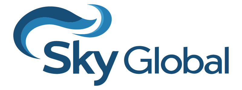 SkyGlobal