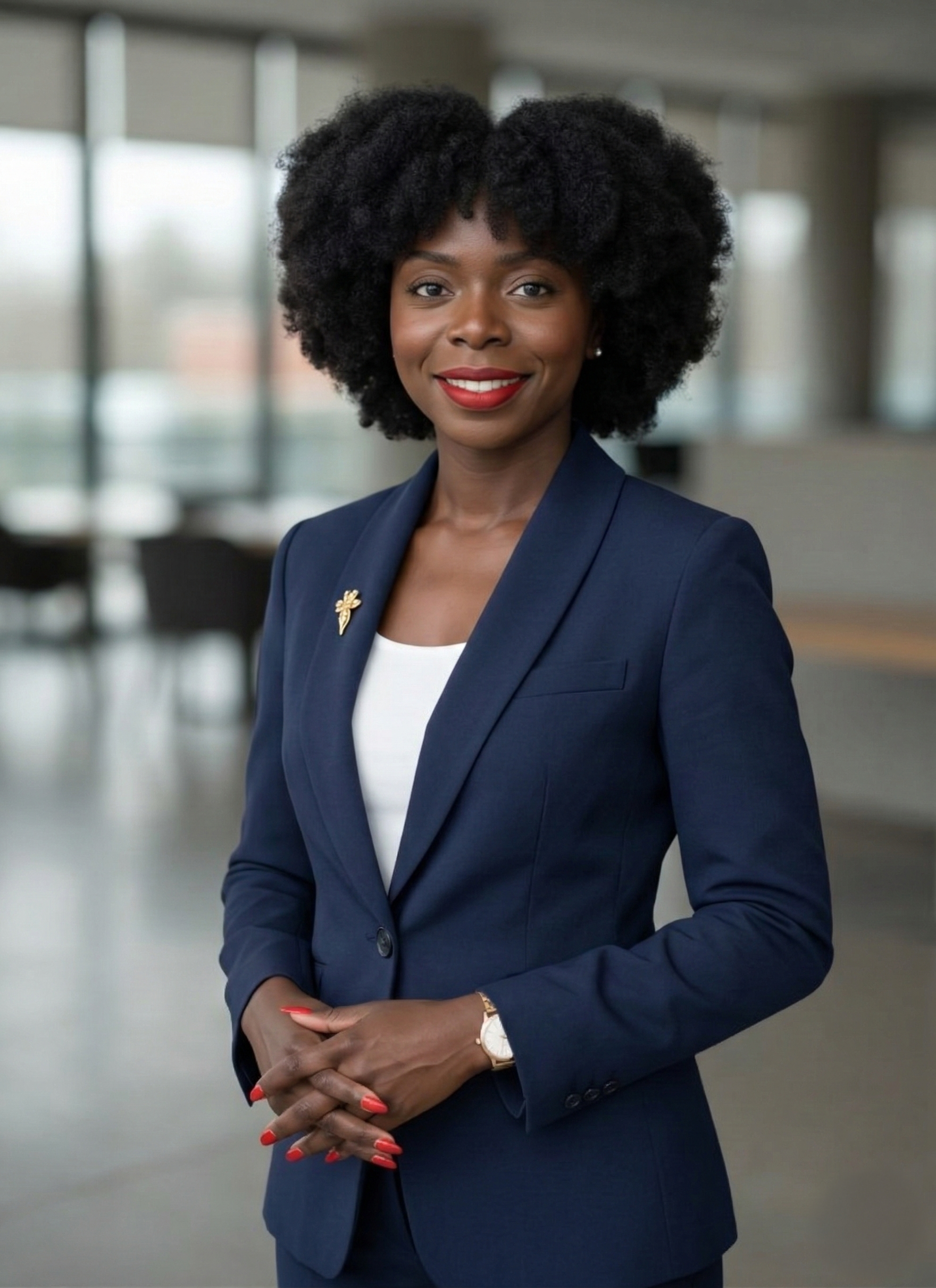 Marolyne Achieng Ojwang